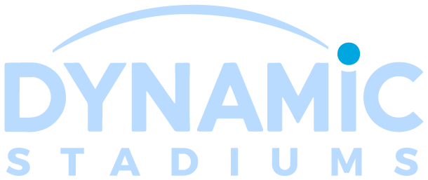 DynamicStadiums logo